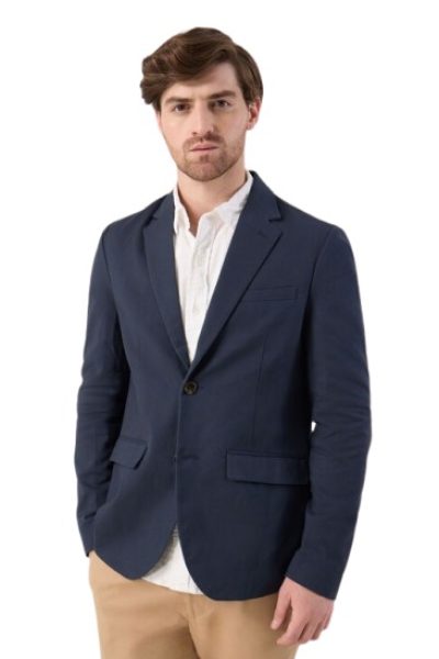 REF- BLAZER INFORMAL ADMINISTRACION CABALLERO