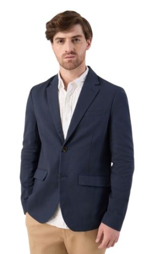 REF- BLAZER INFORMAL ADMINISTRACION CABALLERO