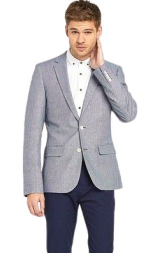 REF- CONJUNTO CESAR ADMINISTRACION CABALLERO