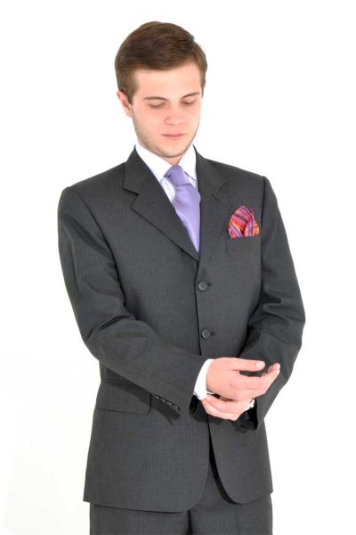 REF- CONJUNTO ESTEFANO ADMINISTRACION CABALLERO