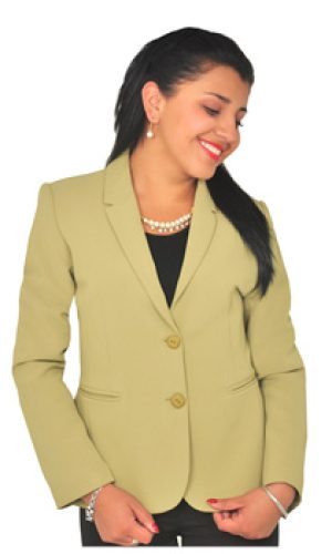 REF- CONJUNTO LINA ADMISTRACION DAMA