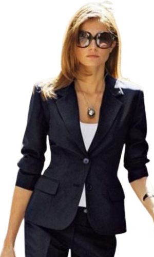 REF- CONJUNTO MARCELA ADMINISTRACION DAMA