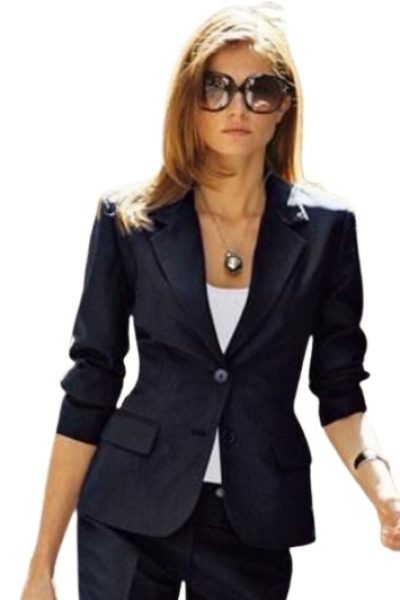 REF- CONJUNTO MARCELA ADMINISTRACION DAMA