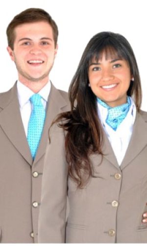 REF- HOTELES RECEPCION