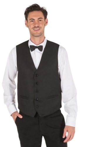 REF- HOTELES ROOM SERVICE