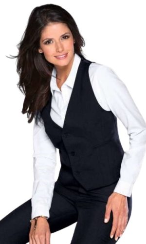 REF- HOTELES SUPERVISORA